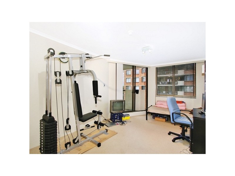 66/336 Sussex Street, Sydney NSW 2000