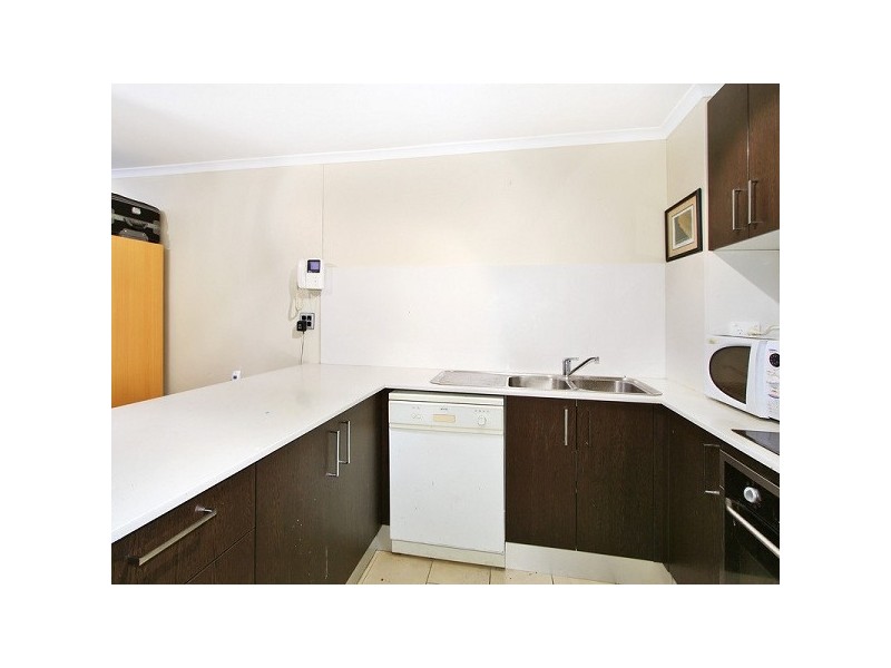 66/336 Sussex Street, Sydney NSW 2000