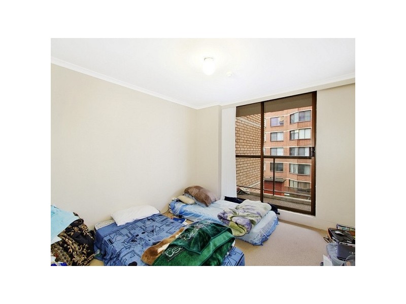 66/336 Sussex Street, Sydney NSW 2000
