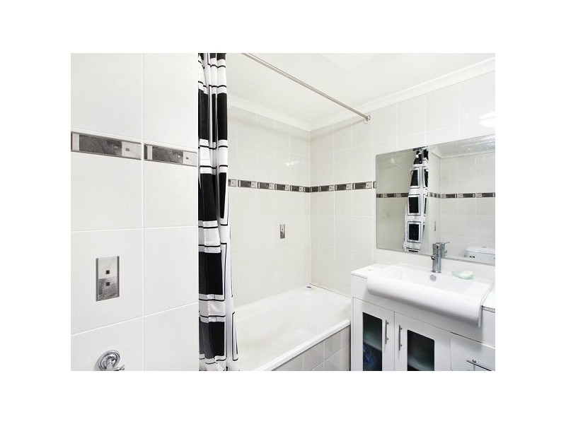 66/336 Sussex Street, Sydney NSW 2000