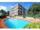 G5/189 Phillip Street, Waterloo NSW 2017