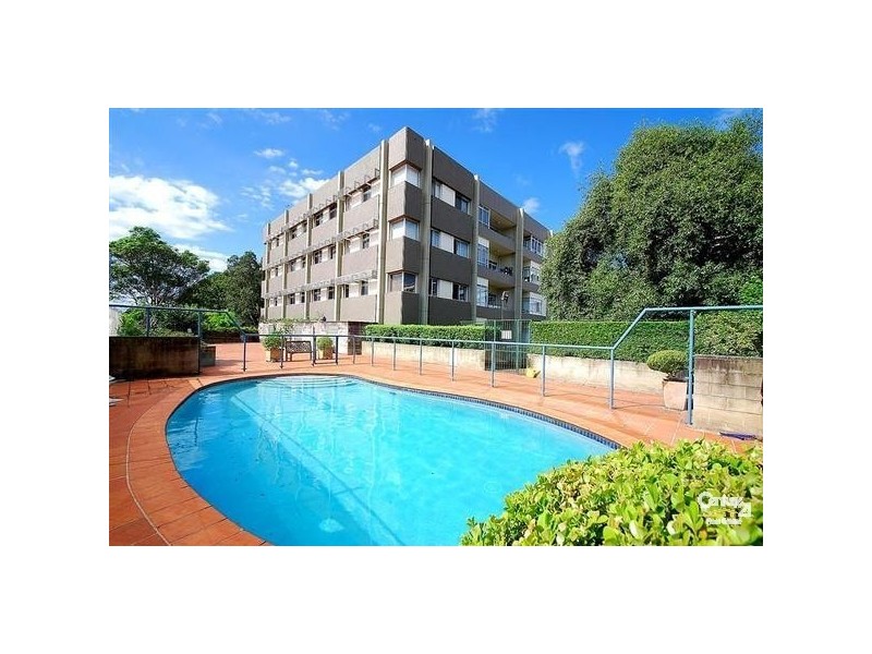 G5/189 Phillip Street, Waterloo NSW 2017