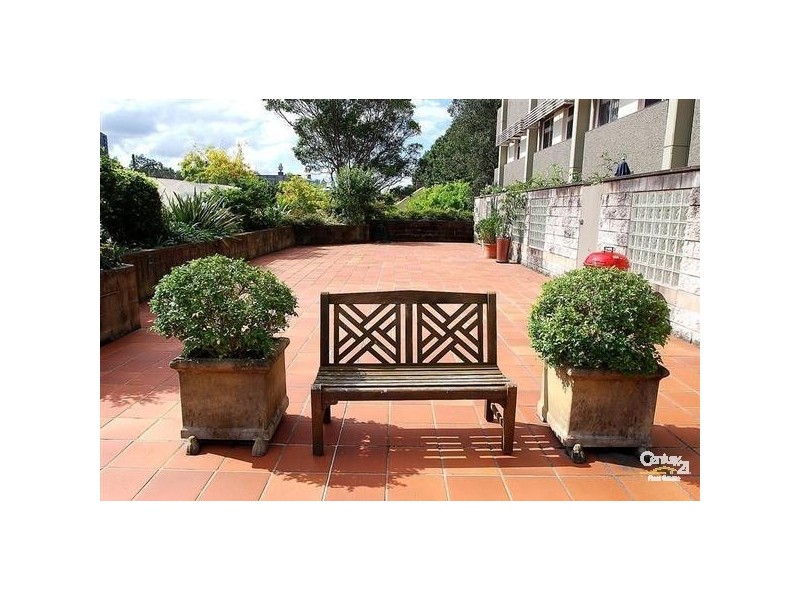 G5/189 Phillip Street, Waterloo NSW 2017