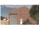 23 Luland st, Port Botany NSW 2036