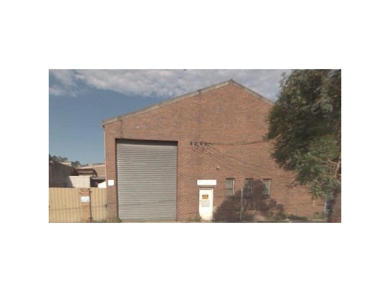 23 Luland st, Port Botany NSW 2036