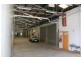 St Peters NSW 2044