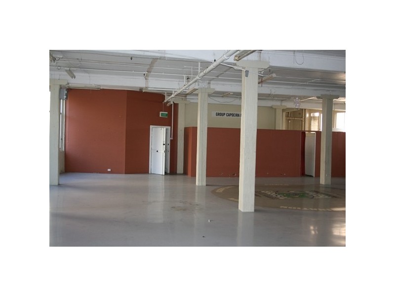 101/11 Randel st, Surry Hills NSW 2010