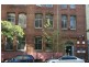 101/11 Randel st, Surry Hills NSW 2010