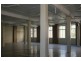 101/11 Randel st, Surry Hills NSW 2010