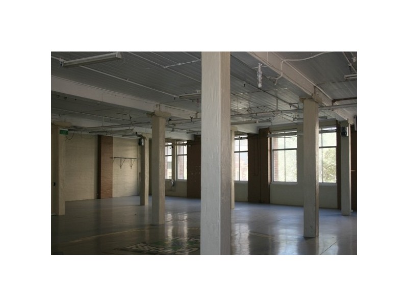 101/11 Randel st, Surry Hills NSW 2010