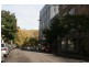 101/11 Randel st, Surry Hills NSW 2010