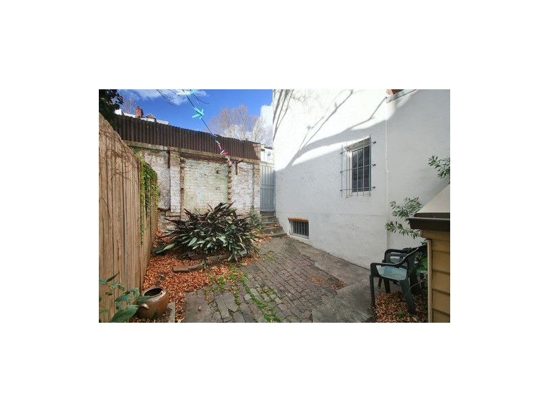 32 Corben Street, Surry Hills NSW 2010