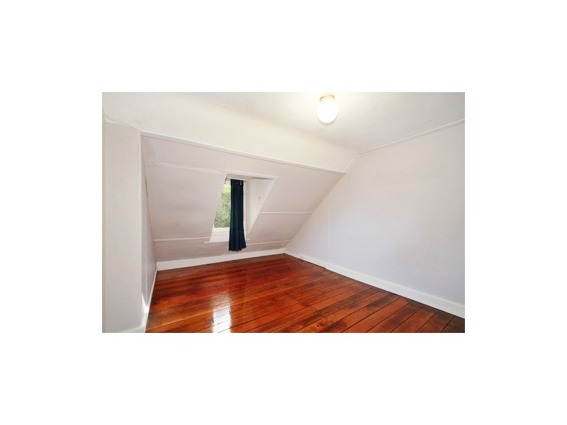 32 Corben Street, Surry Hills NSW 2010