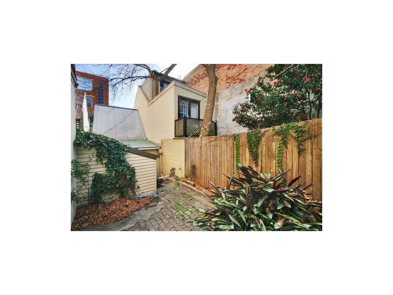 32 Corben Street, Surry Hills NSW 2010