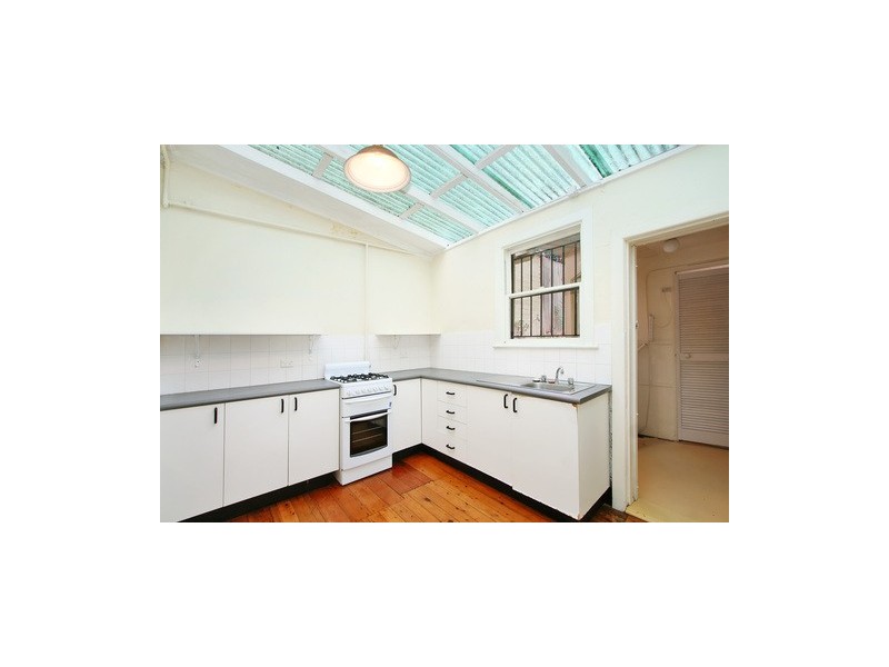 32 Corben Street, Surry Hills NSW 2010