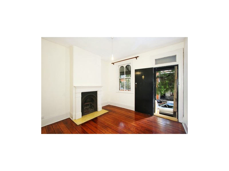 32 Corben Street, Surry Hills NSW 2010