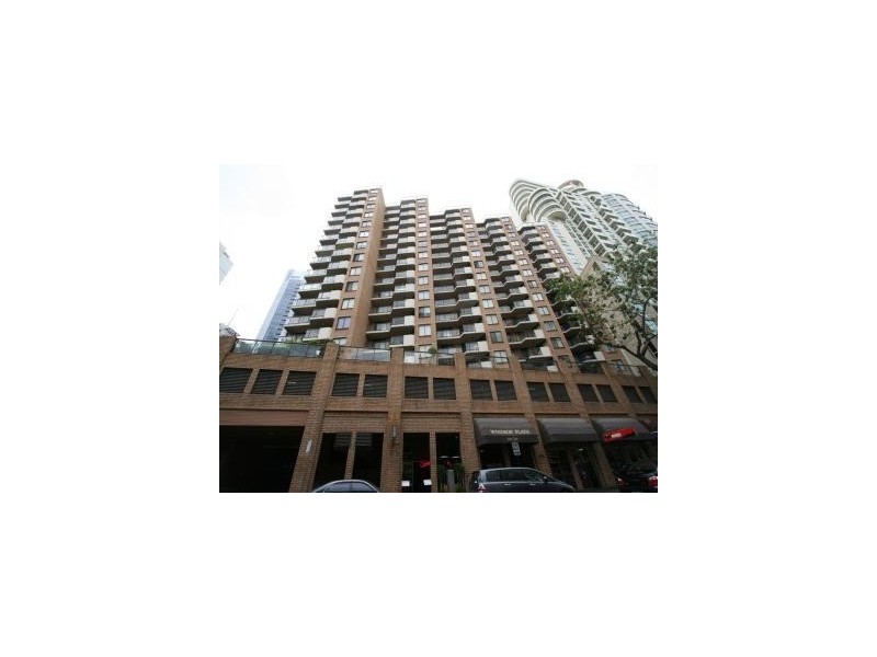 336 sussex, Sydney NSW 2000