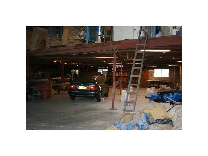 Wolli Creek NSW 2205