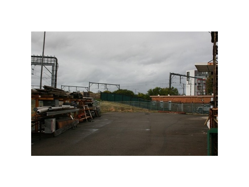 Wolli Creek NSW 2205