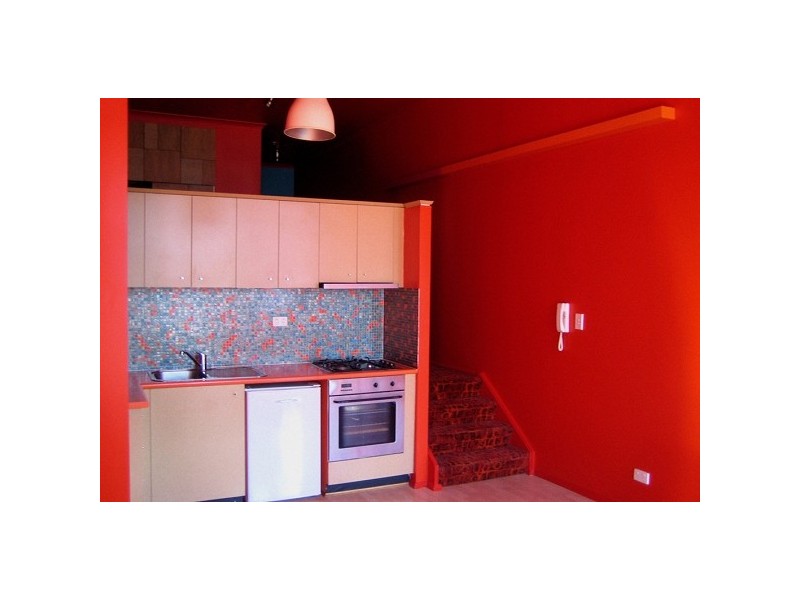 520/105 Campbell Street, Surry Hills NSW 2010