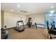 520/105 Campbell Street, Surry Hills NSW 2010