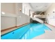 520/105 Campbell Street, Surry Hills NSW 2010