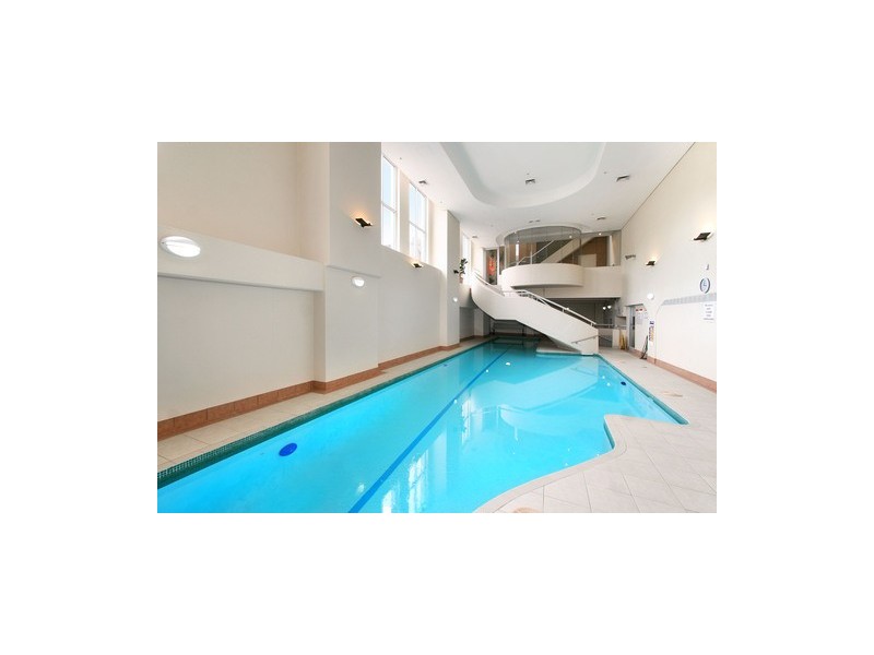 520/105 Campbell Street, Surry Hills NSW 2010