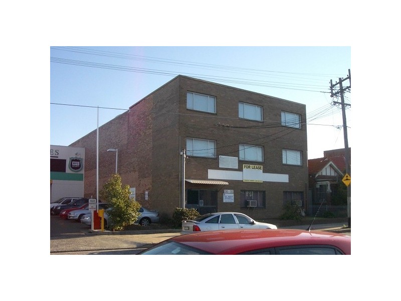 150 Marricville rd, Marrickville NSW 2204