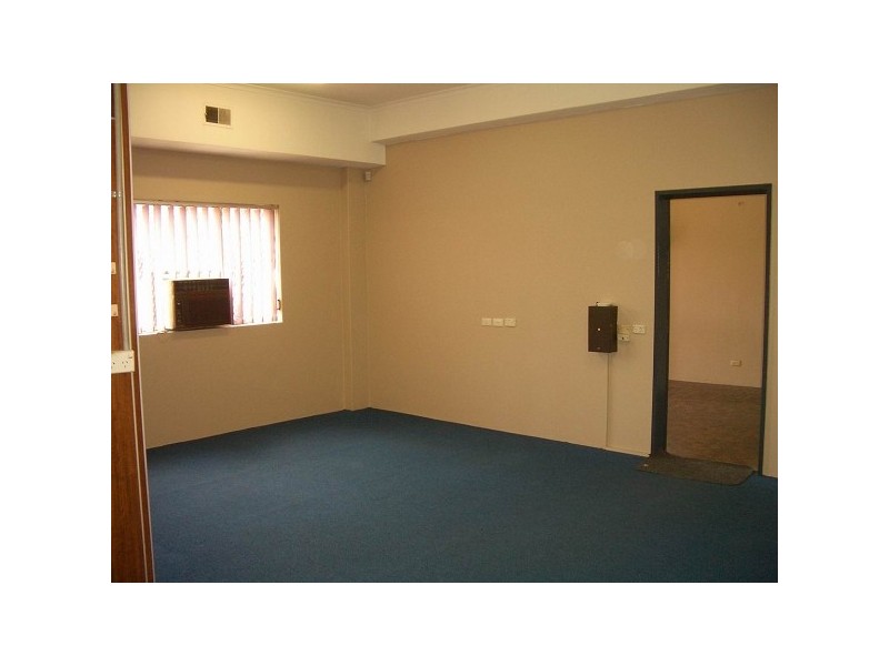 150 Marricville rd, Marrickville NSW 2204