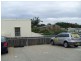6/47 Applebee Street, St Peters NSW 2044