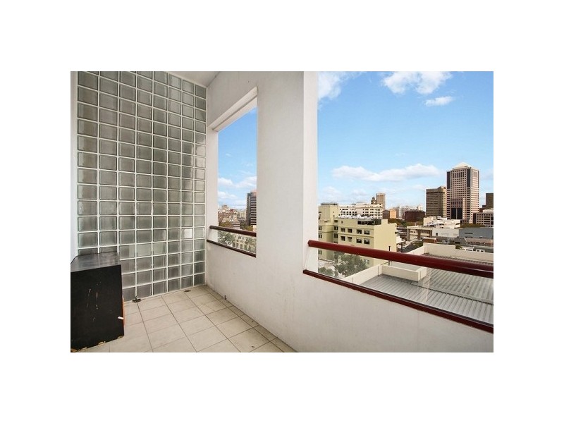 515/105 Campbell Street, Surry Hills NSW 2010