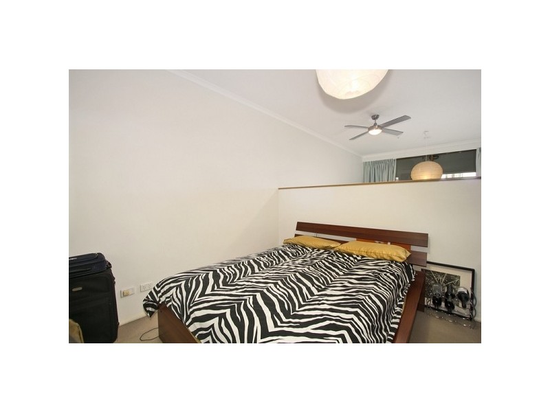515/105 Campbell Street, Surry Hills NSW 2010