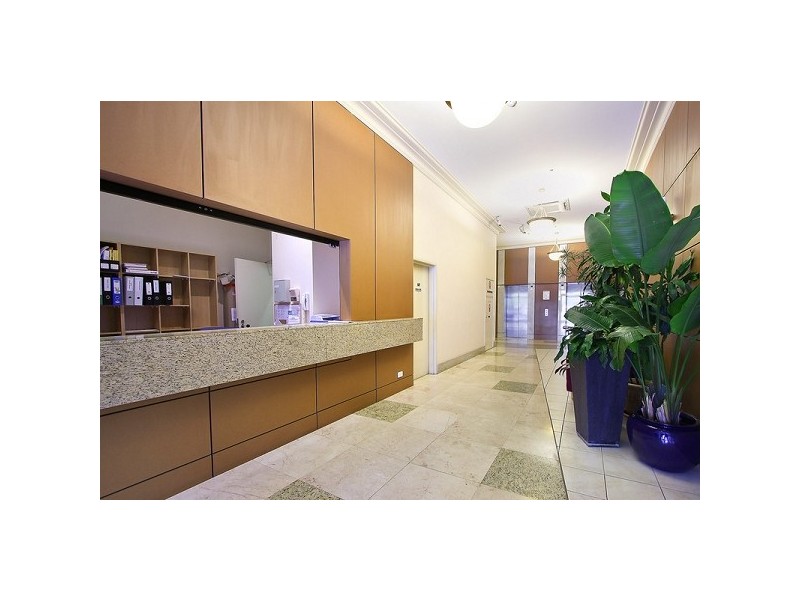 515/105 Campbell Street, Surry Hills NSW 2010