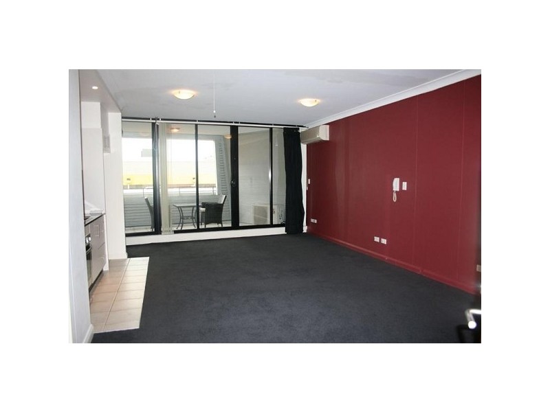 204/11a Lachlan, Waterloo NSW 2017