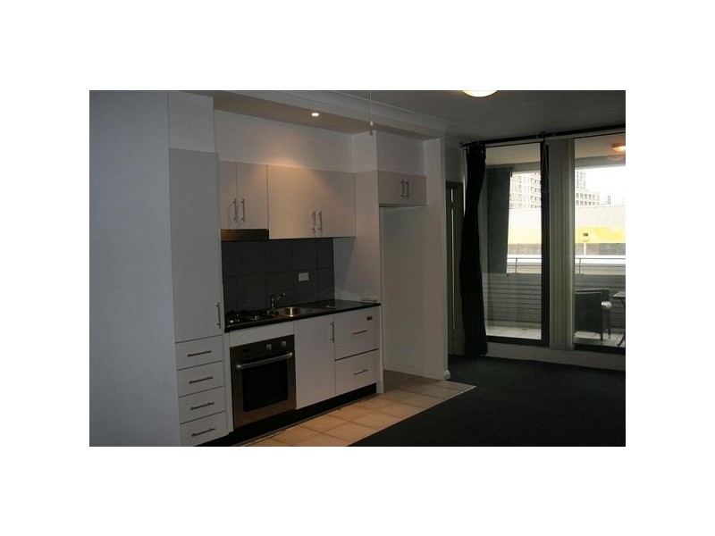 204/11a Lachlan, Waterloo NSW 2017