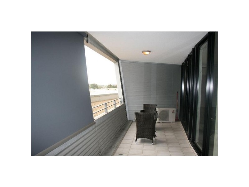 204/11a Lachlan, Waterloo NSW 2017