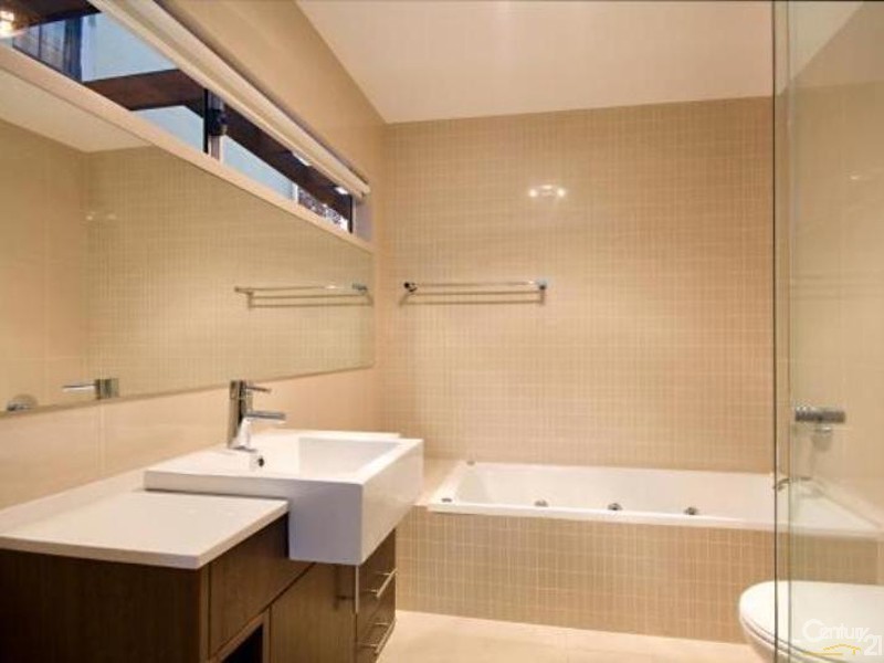 450 Bourke Street, Surry Hills NSW 2010