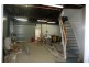 St Peters NSW 2044