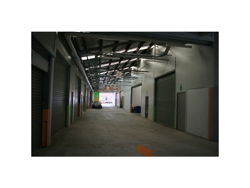 St Peters NSW 2044