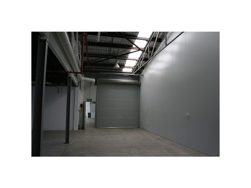 St Peters NSW 2044