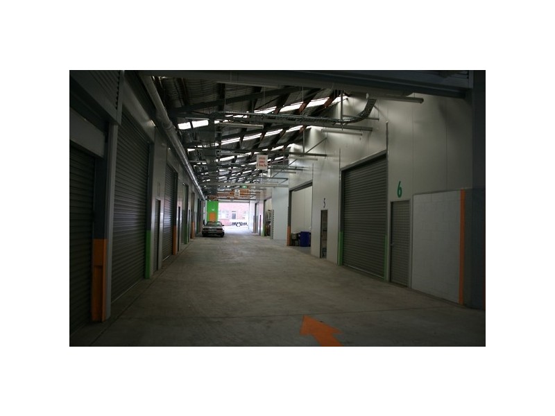 St Peters NSW 2044