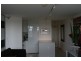 124/220 Goulburn, Surry Hills NSW 2010