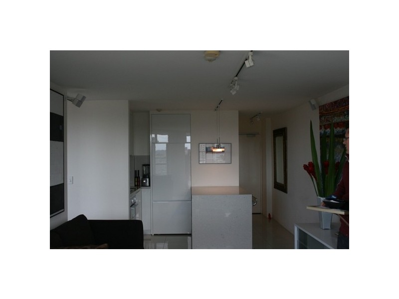124/220 Goulburn, Surry Hills NSW 2010