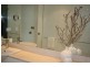 124/220 Goulburn, Surry Hills NSW 2010