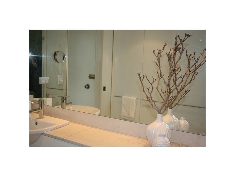 124/220 Goulburn, Surry Hills NSW 2010