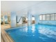 124/220 Goulburn, Surry Hills NSW 2010