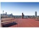 124/220 Goulburn, Surry Hills NSW 2010