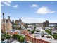 124/220 Goulburn, Surry Hills NSW 2010