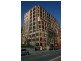 86/156 Chalmers, Surry Hills NSW 2010