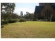 86/156 Chalmers, Surry Hills NSW 2010